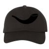 Classic Dad Hat Thumbnail