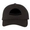 Classic Dad Hat Thumbnail