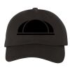 Classic Dad Hat Thumbnail