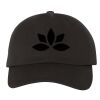 Classic Dad Hat Thumbnail