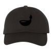 Classic Dad Hat Thumbnail