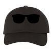Classic Dad Hat Thumbnail