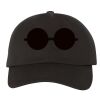 Classic Dad Hat Thumbnail
