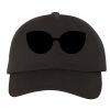 Classic Dad Hat Thumbnail