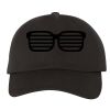 Classic Dad Hat Thumbnail