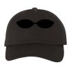 Classic Dad Hat Thumbnail