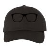 Classic Dad Hat Thumbnail