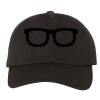 Classic Dad Hat Thumbnail