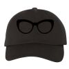 Classic Dad Hat Thumbnail