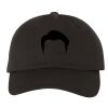 Classic Dad Hat Thumbnail