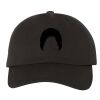 Classic Dad Hat Thumbnail