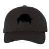 Classic Dad Hat Thumbnail