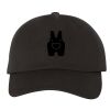 Classic Dad Hat Thumbnail
