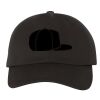 Classic Dad Hat Thumbnail
