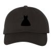 Classic Dad Hat Thumbnail