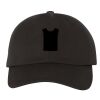 Classic Dad Hat Thumbnail