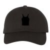 Classic Dad Hat Thumbnail