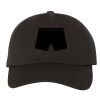 Classic Dad Hat Thumbnail