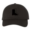 Classic Dad Hat Thumbnail