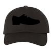 Classic Dad Hat Thumbnail