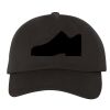 Classic Dad Hat Thumbnail