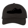 Classic Dad Hat Thumbnail