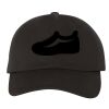 Classic Dad Hat Thumbnail
