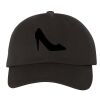 Classic Dad Hat Thumbnail