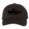 Classic Dad Hat Thumbnail