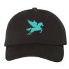 Classic Dad Hat Thumbnail