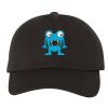 Classic Dad Hat Thumbnail