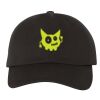 Classic Dad Hat Thumbnail