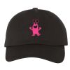 Classic Dad Hat Thumbnail