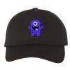 Classic Dad Hat Thumbnail
