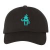 Classic Dad Hat Thumbnail