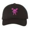 Classic Dad Hat Thumbnail