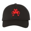 Classic Dad Hat Thumbnail