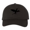 Classic Dad Hat Thumbnail