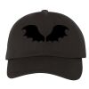 Classic Dad Hat Thumbnail