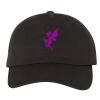 Classic Dad Hat Thumbnail