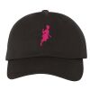 Classic Dad Hat Thumbnail