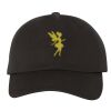 Classic Dad Hat Thumbnail