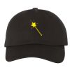 Classic Dad Hat Thumbnail