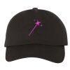 Classic Dad Hat Thumbnail