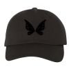 Classic Dad Hat Thumbnail