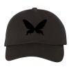 Classic Dad Hat Thumbnail
