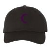 Classic Dad Hat Thumbnail