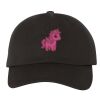 Classic Dad Hat Thumbnail
