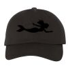 Classic Dad Hat Thumbnail