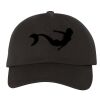 Classic Dad Hat Thumbnail